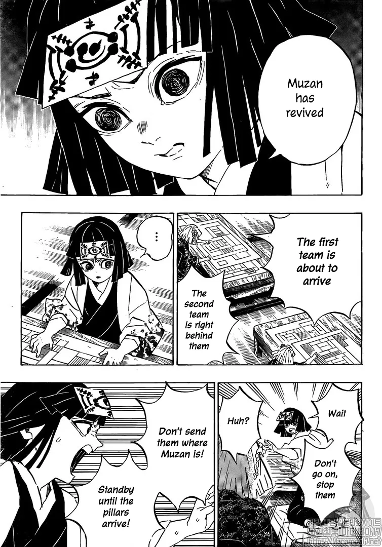 demon slayer chapter180-page005.webp