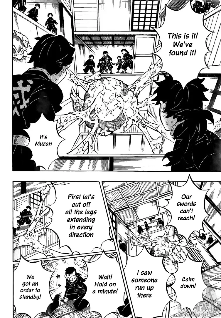 demon slayer chapter180-page006.webp