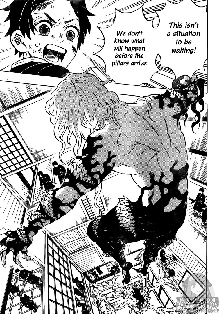 demon slayer chapter180-page007.webp