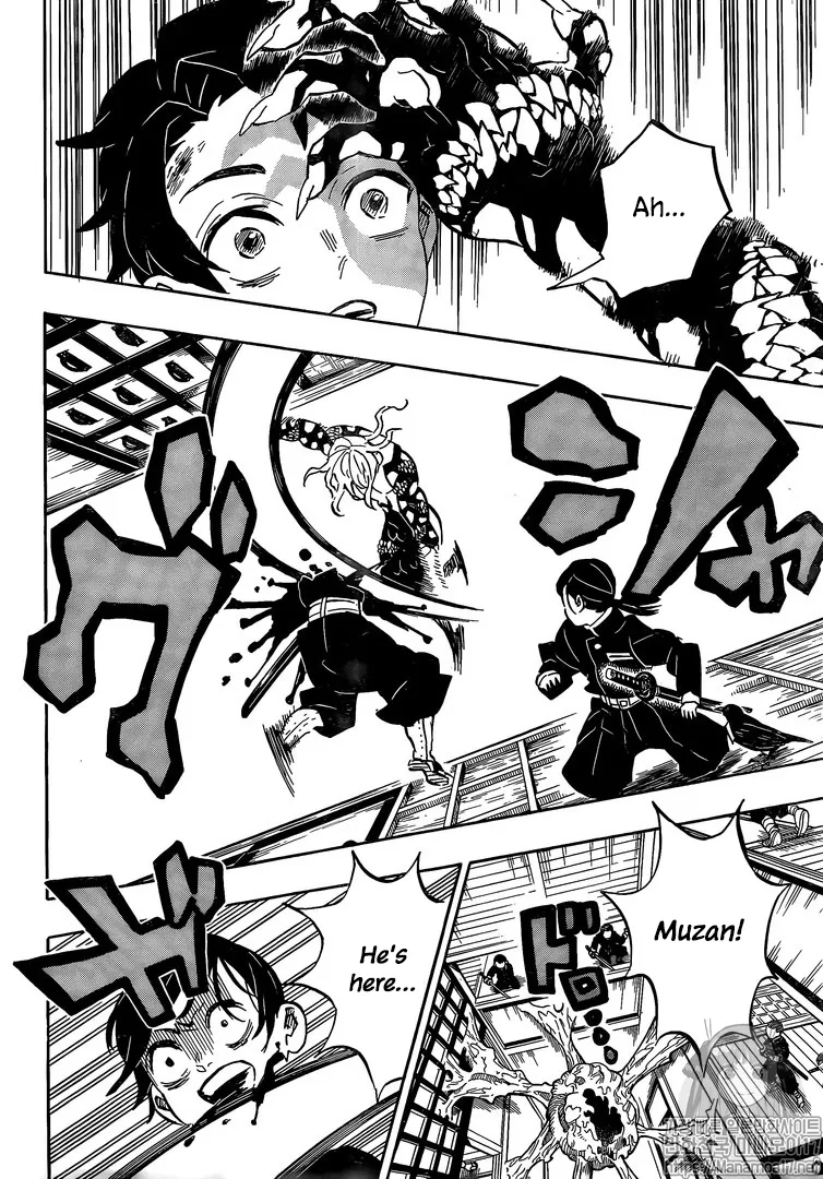 demon slayer chapter180-page008.webp
