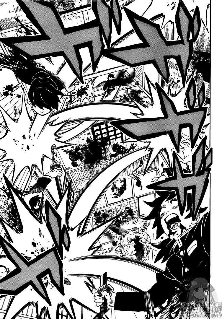 demon slayer chapter180-page009.webp