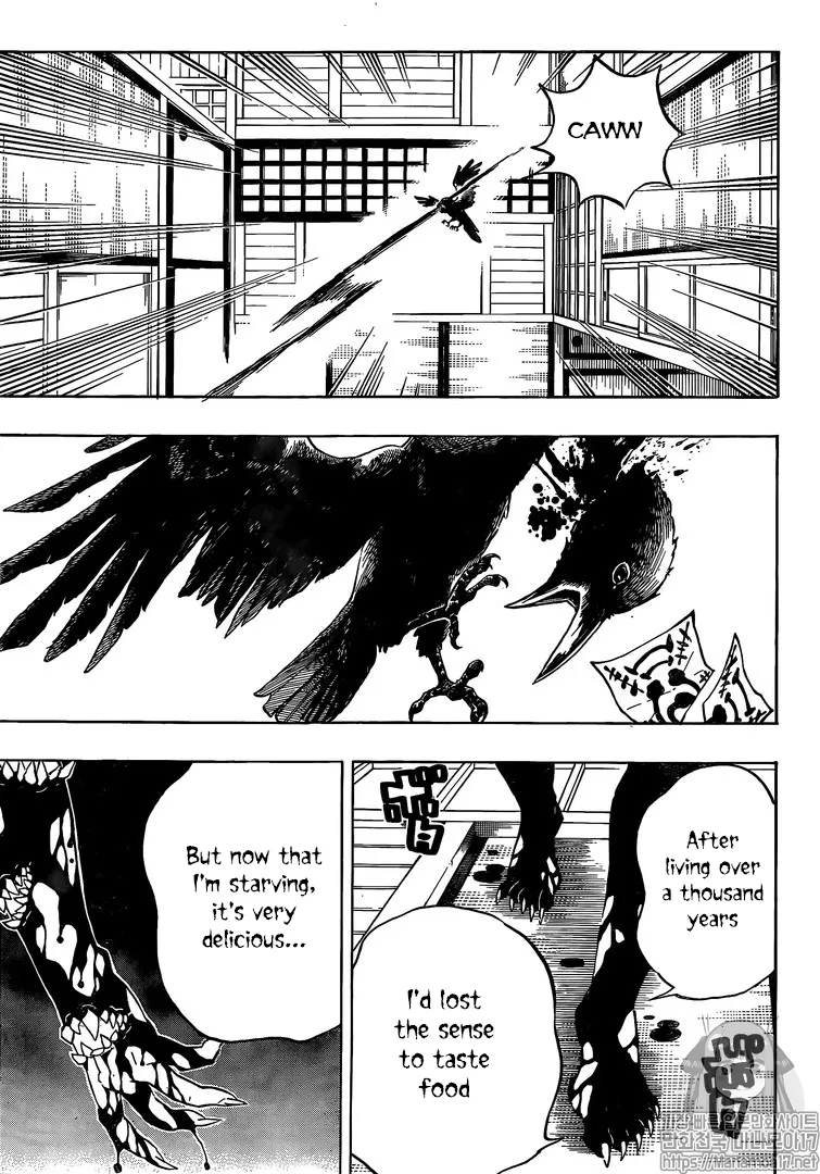 demon slayer chapter180-page011.webp