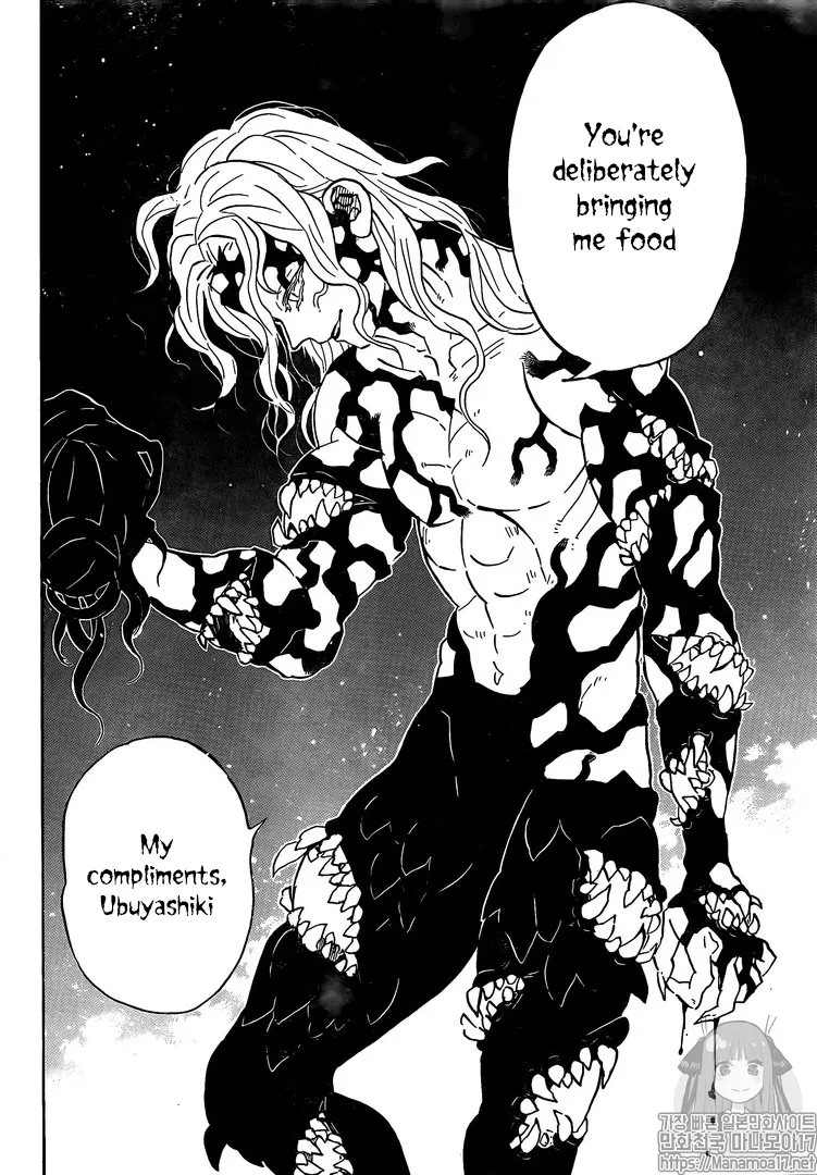 demon slayer chapter180-page012.webp