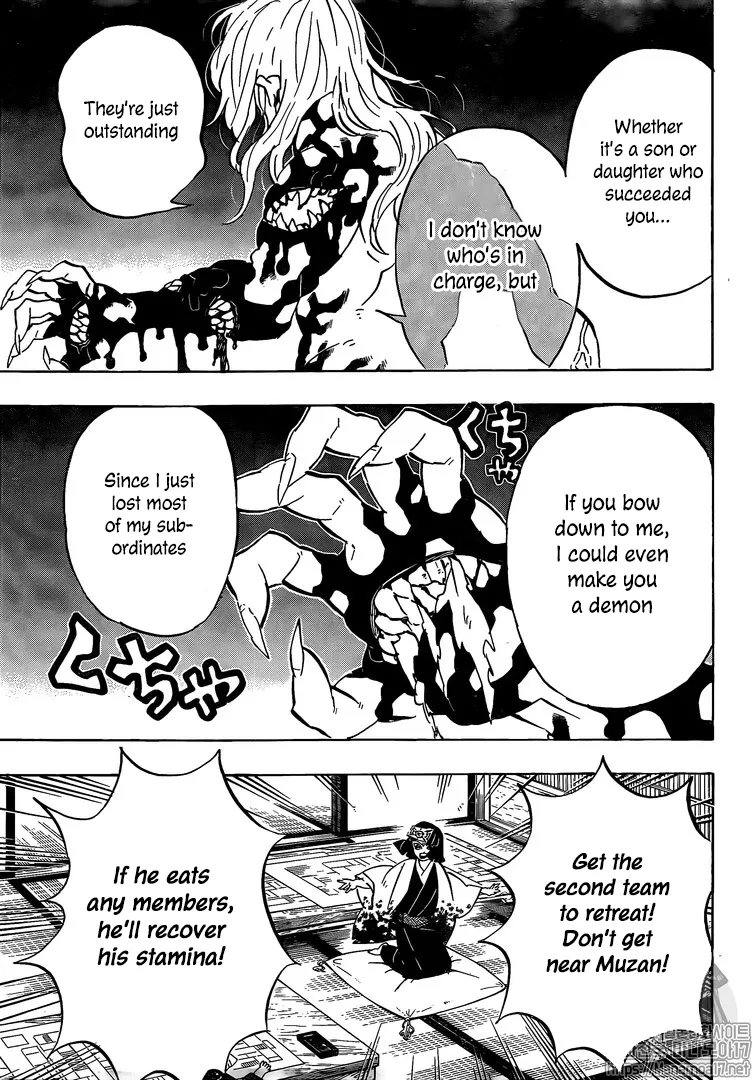 demon slayer chapter180-page013.webp