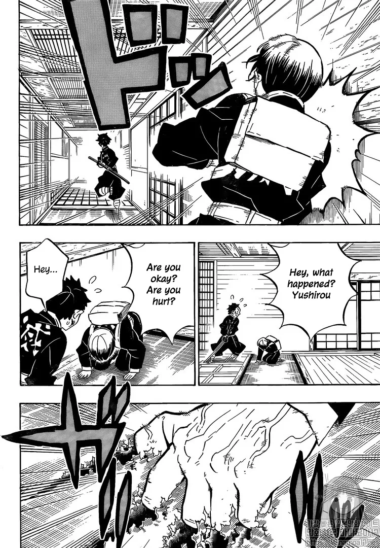 demon slayer chapter180-page016.webp