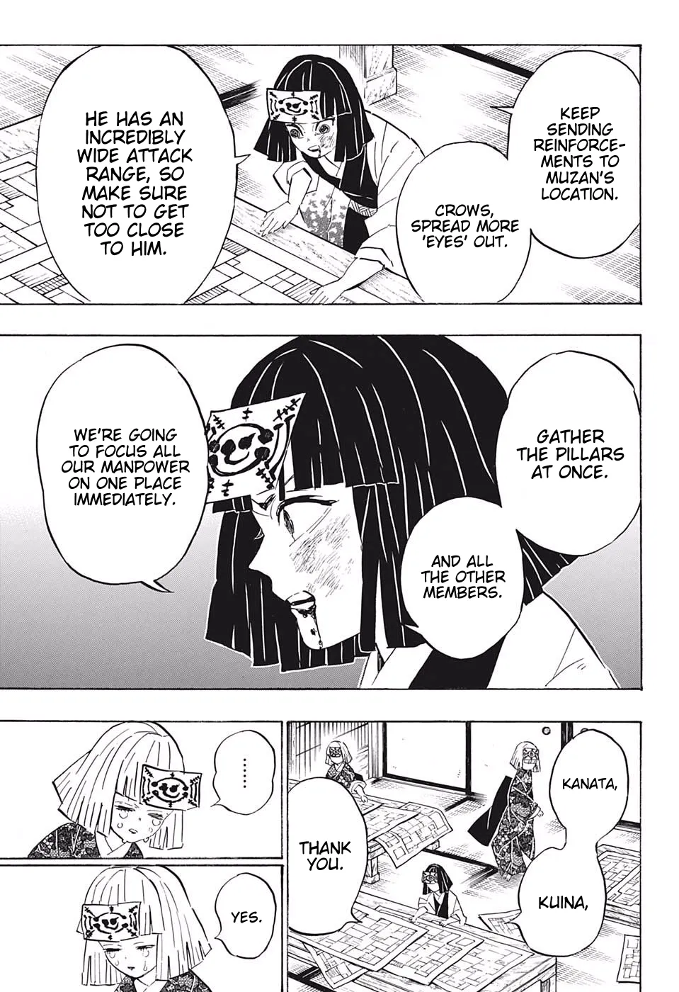 demon slayer chapter181-page005.webp