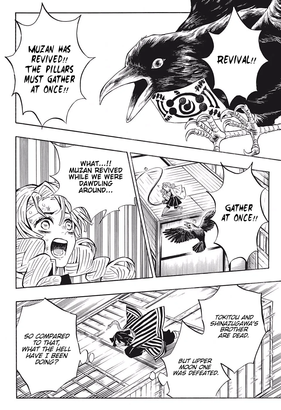 demon slayer chapter181-page006.webp