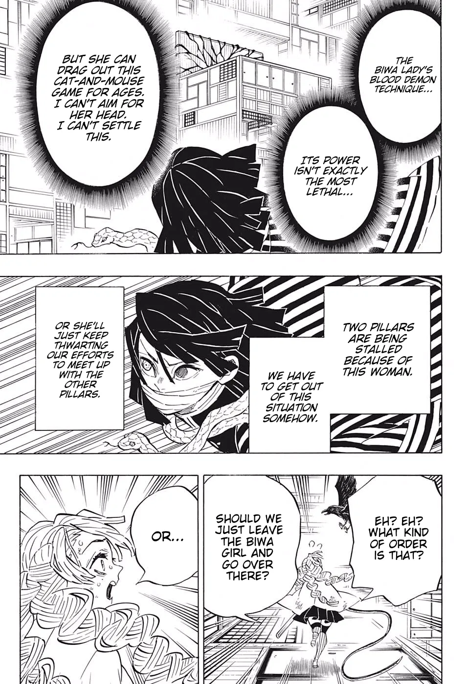 demon slayer chapter181-page007.webp