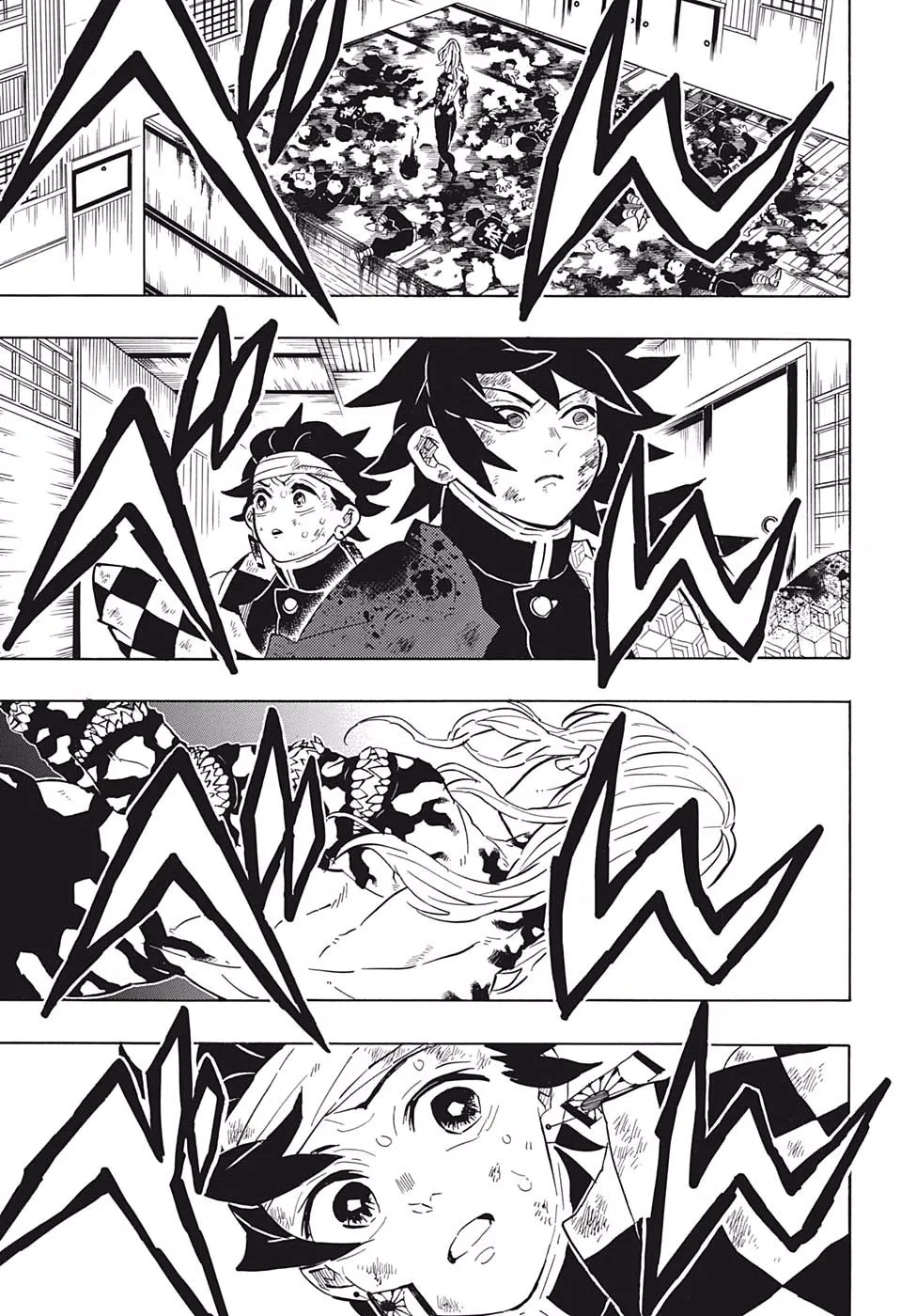 demon slayer chapter181-page009.webp