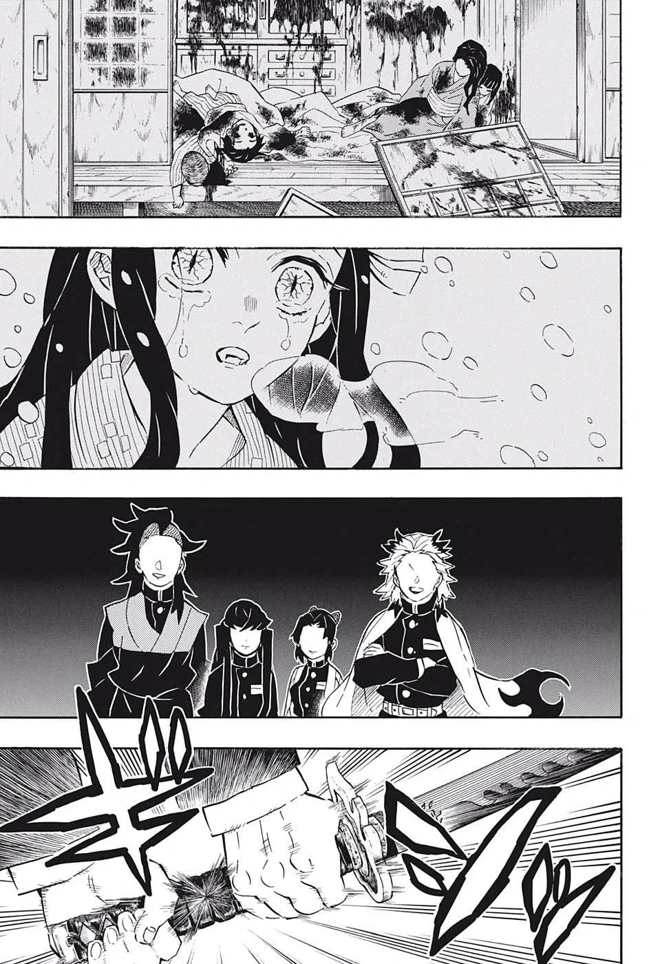 demon slayer chapter181-page012.webp