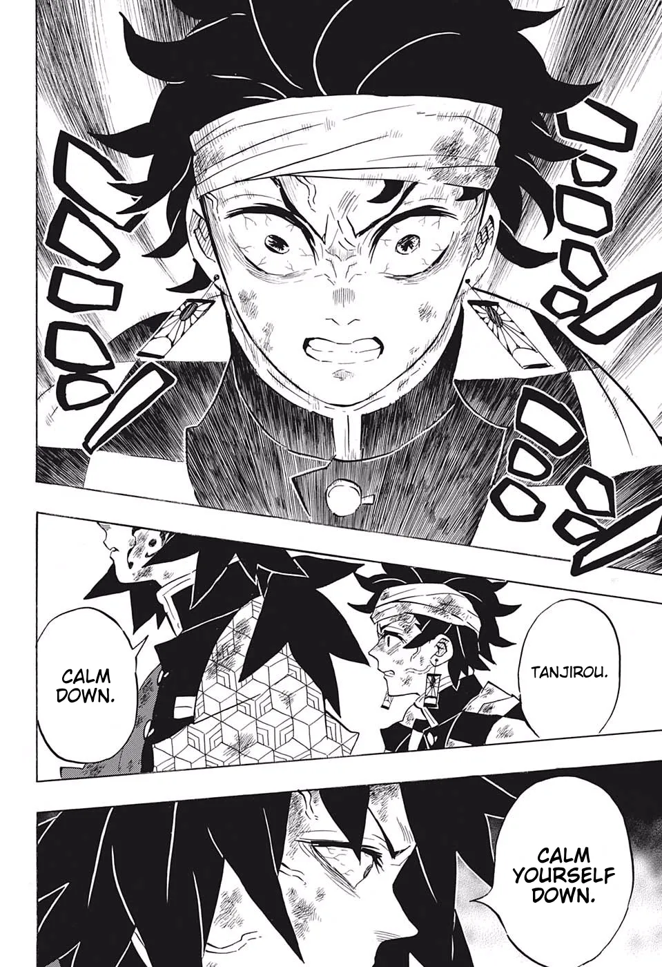 demon slayer chapter181-page013.webp
