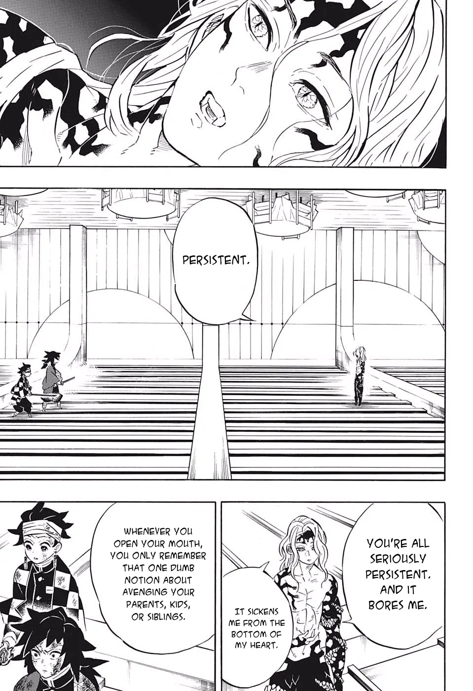 demon slayer chapter181-page014.webp