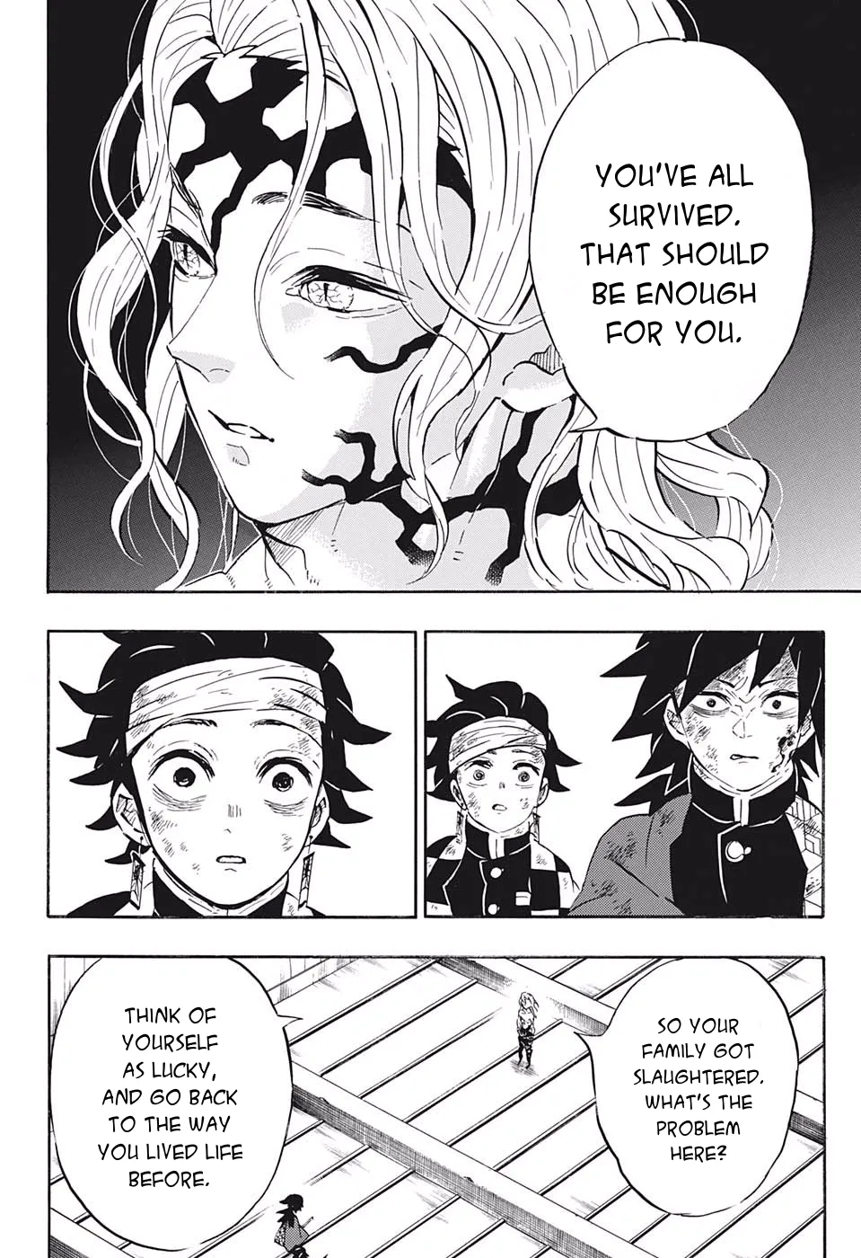 demon slayer chapter181-page015.webp