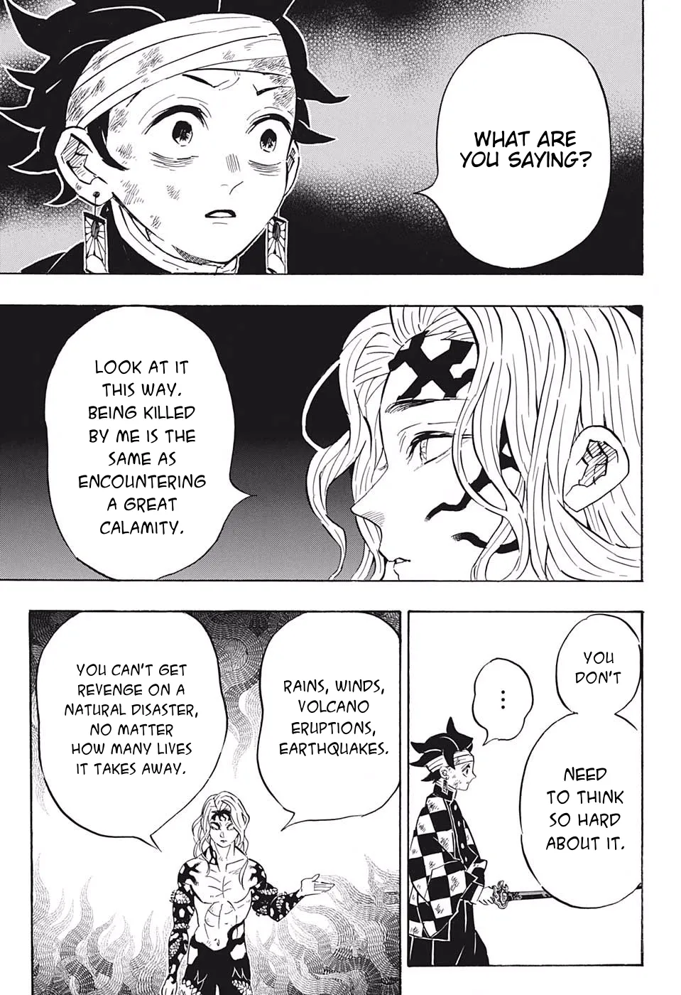 demon slayer chapter181-page016.webp