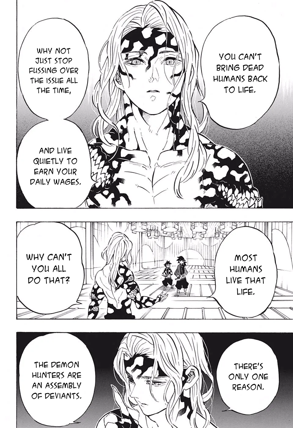 demon slayer chapter181-page017.webp
