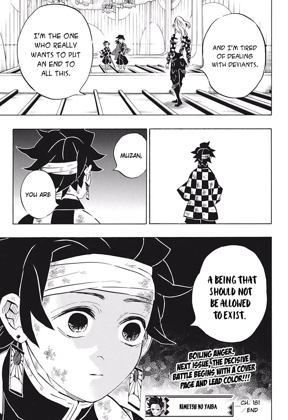 demon slayer chapter181-page018.webp