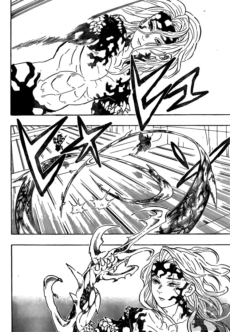 demon slayer chapter182-page005.webp