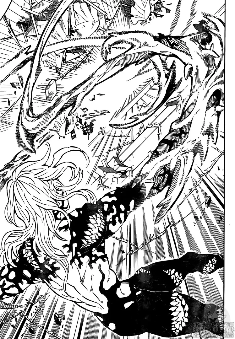 demon slayer chapter182-page006.webp