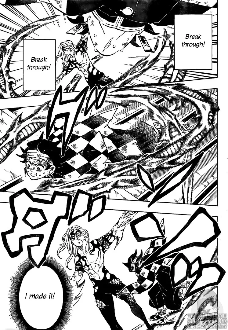 demon slayer chapter182-page008.webp
