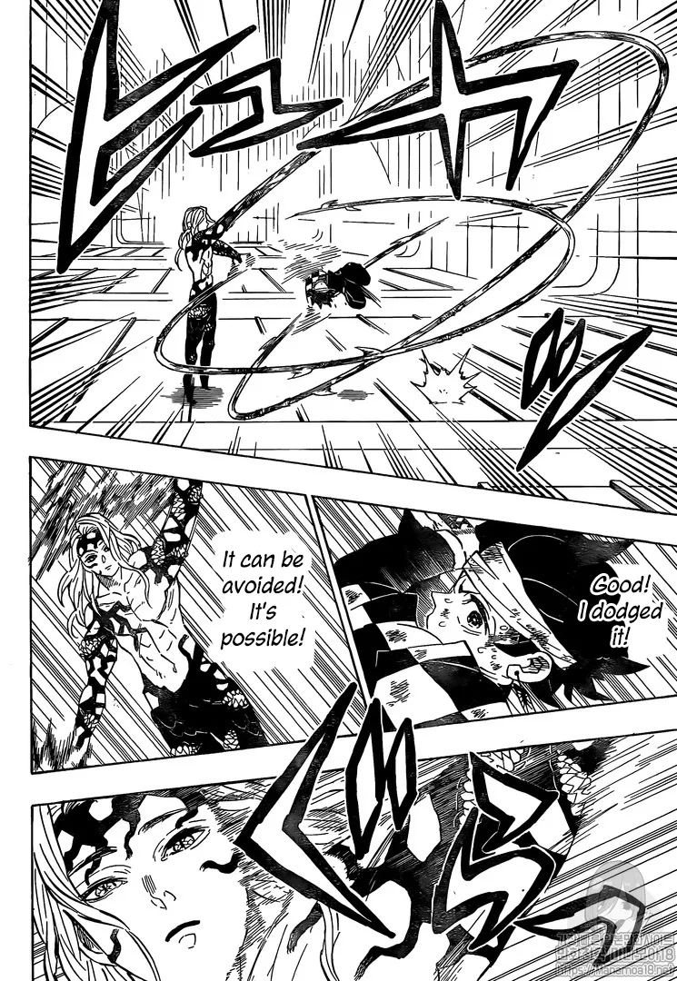 demon slayer chapter182-page009.webp