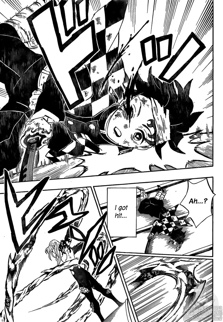 demon slayer chapter182-page010.webp