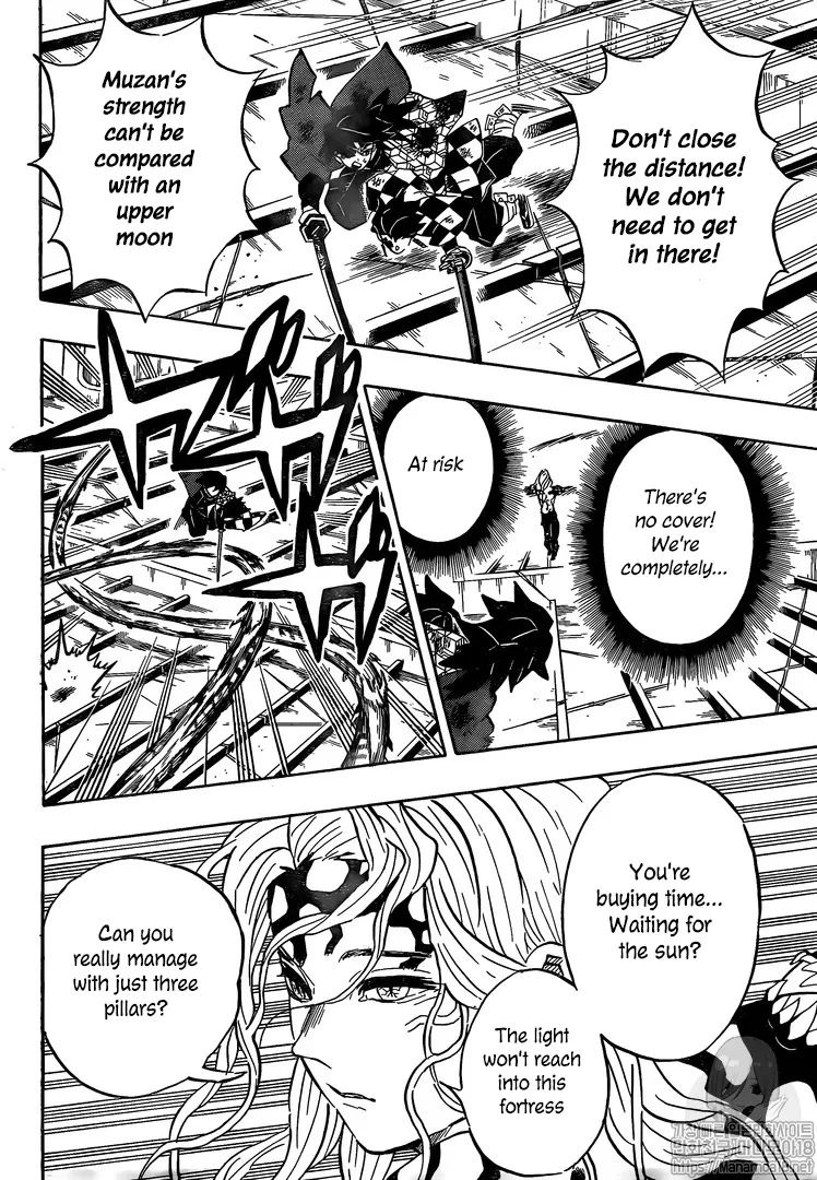 demon slayer chapter182-page011.webp