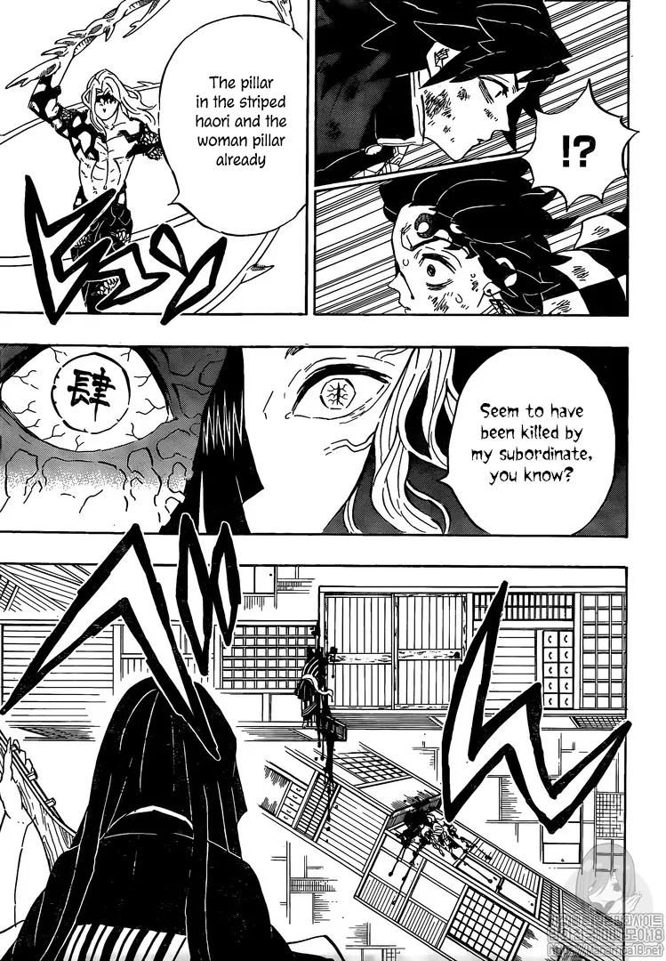 demon slayer chapter182-page012.webp