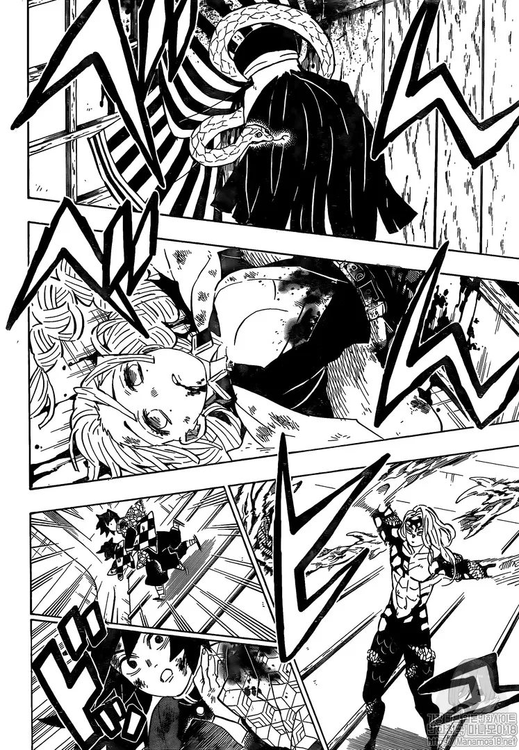 demon slayer chapter182-page013.webp