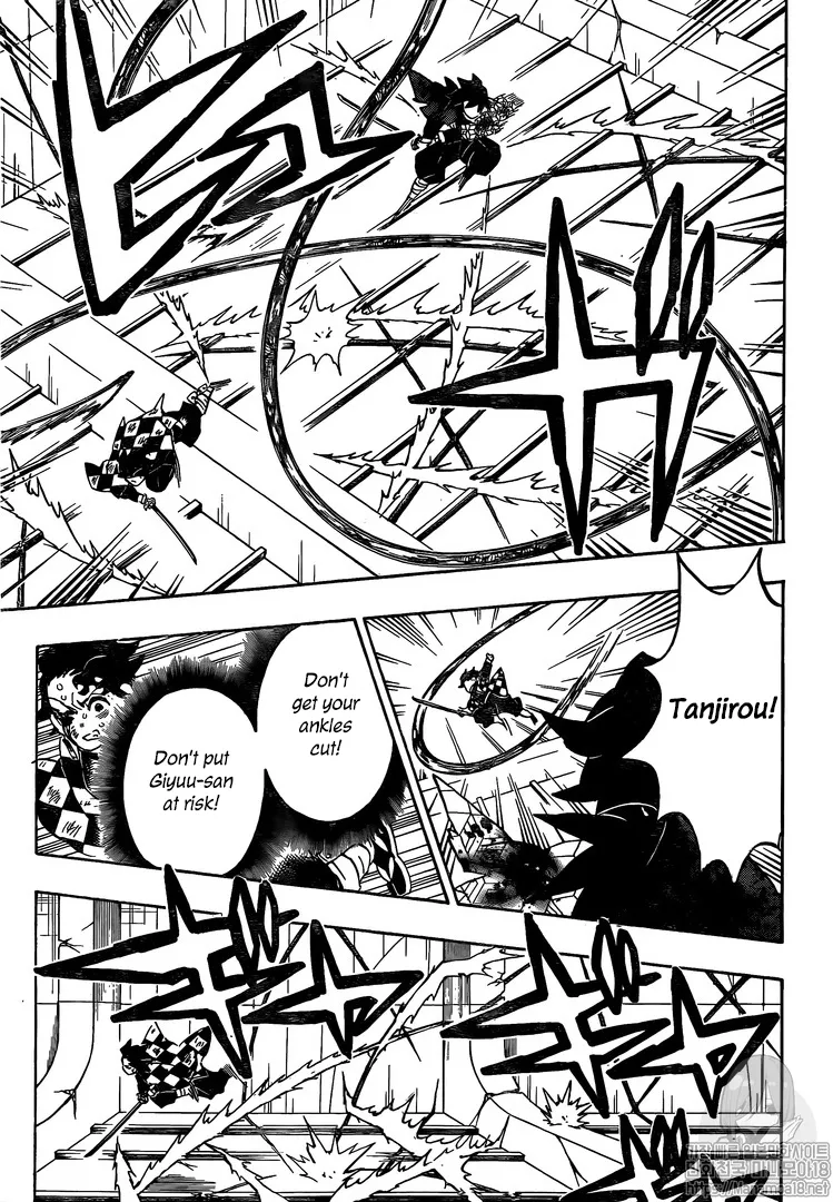 demon slayer chapter182-page014.webp