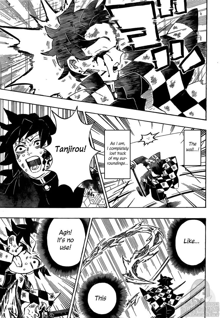 demon slayer chapter182-page016.webp