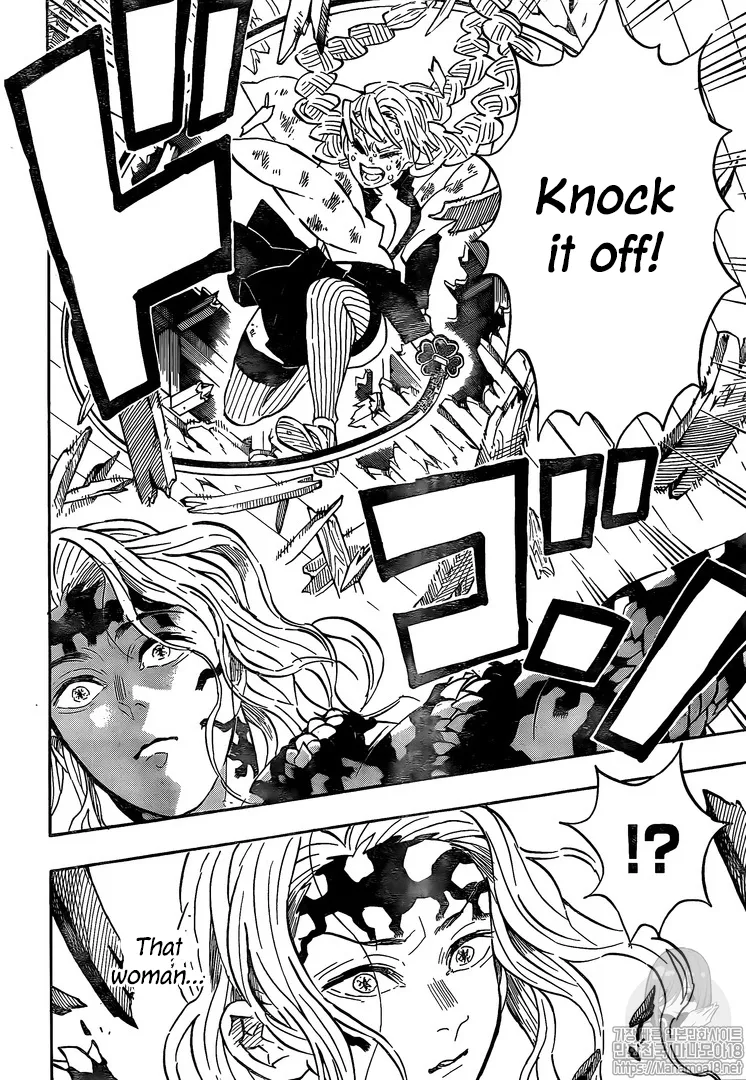 demon slayer chapter182-page017.webp