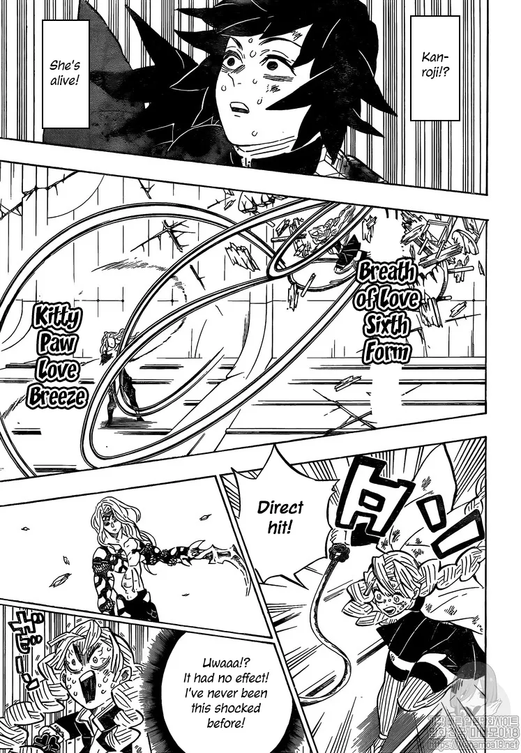 demon slayer chapter182-page018.webp