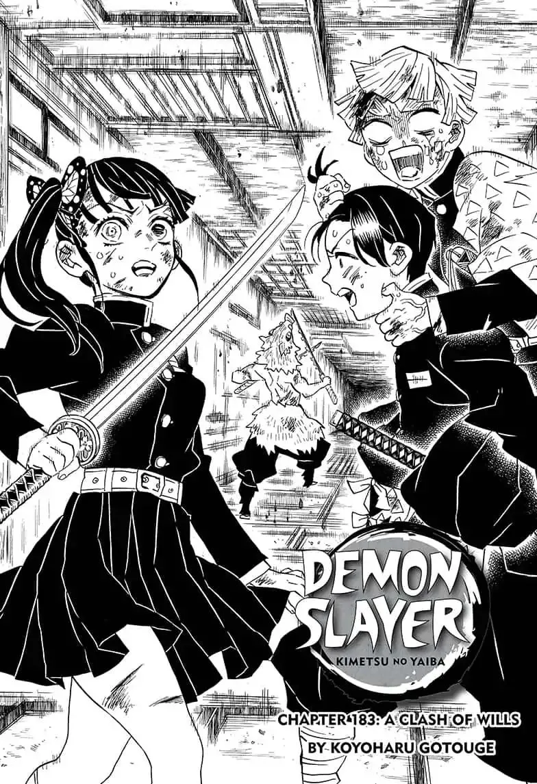 demon slayer chapter183-page001.webp