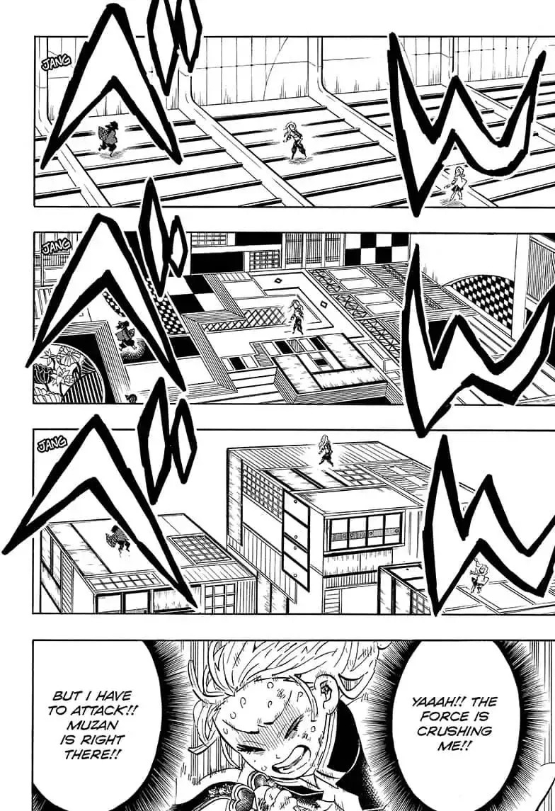 demon slayer chapter183-page002.webp