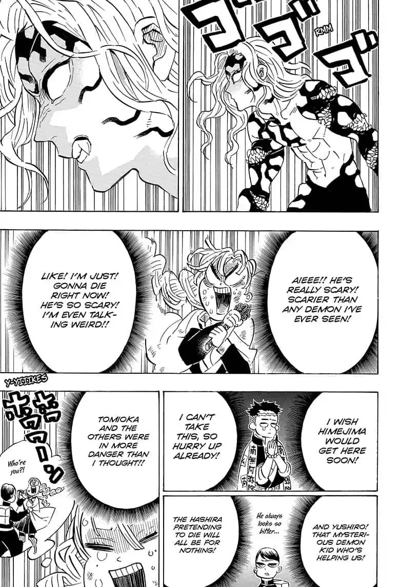 demon slayer chapter183-page003.webp