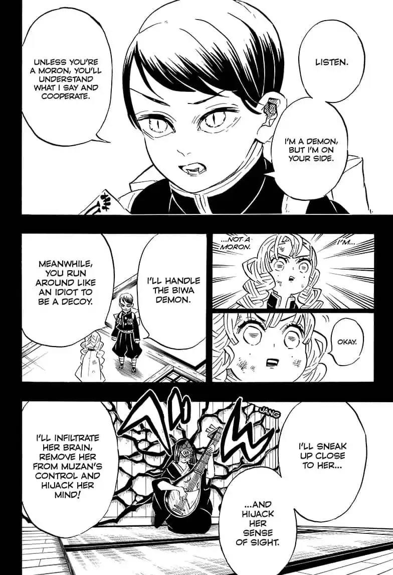 demon slayer chapter183-page004.webp