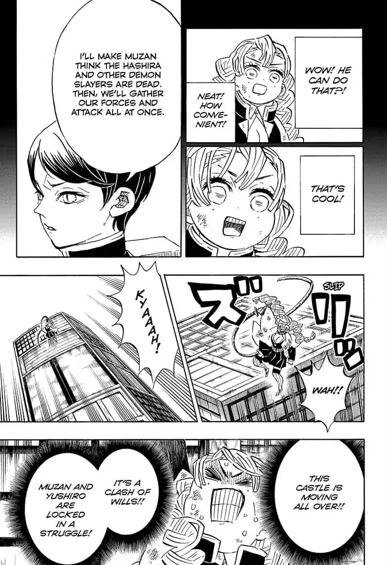 demon slayer chapter183-page005.webp