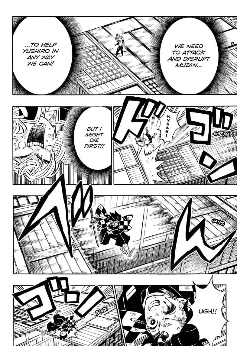 demon slayer chapter183-page006.webp