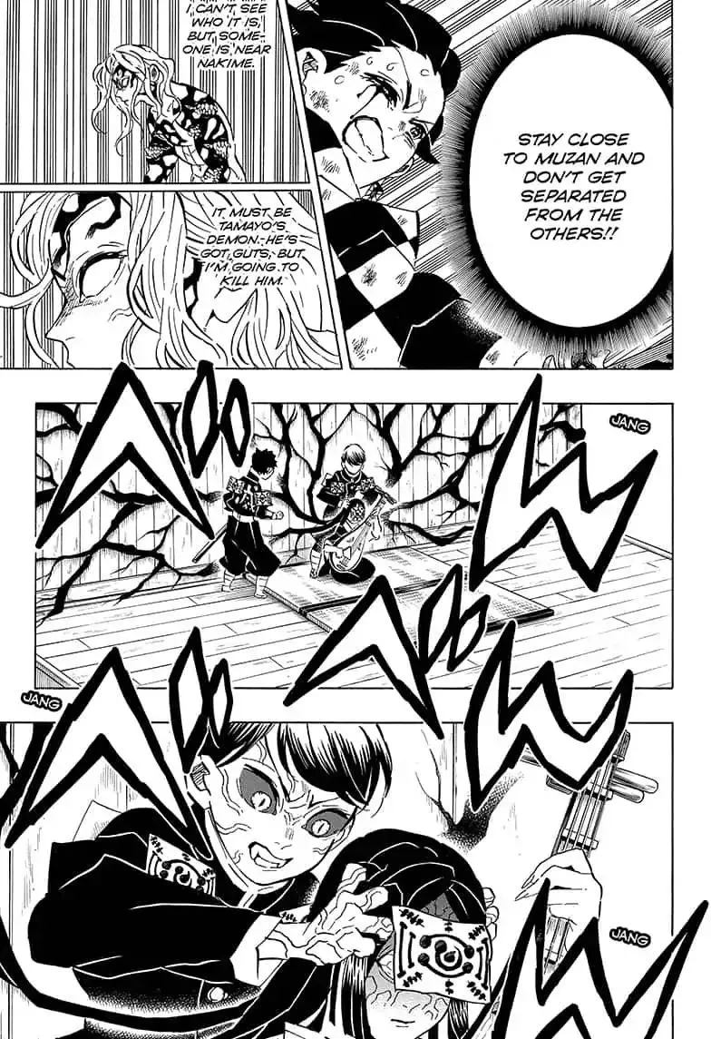 demon slayer chapter183-page007.webp