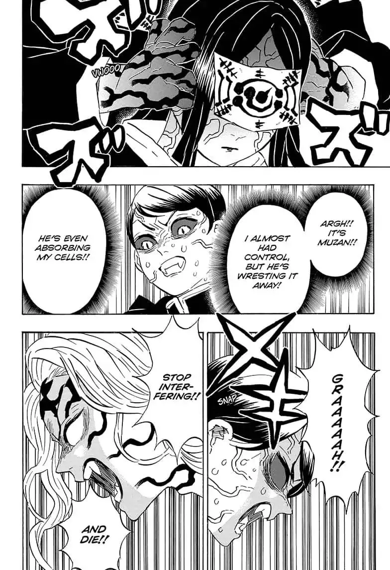 demon slayer chapter183-page008.webp