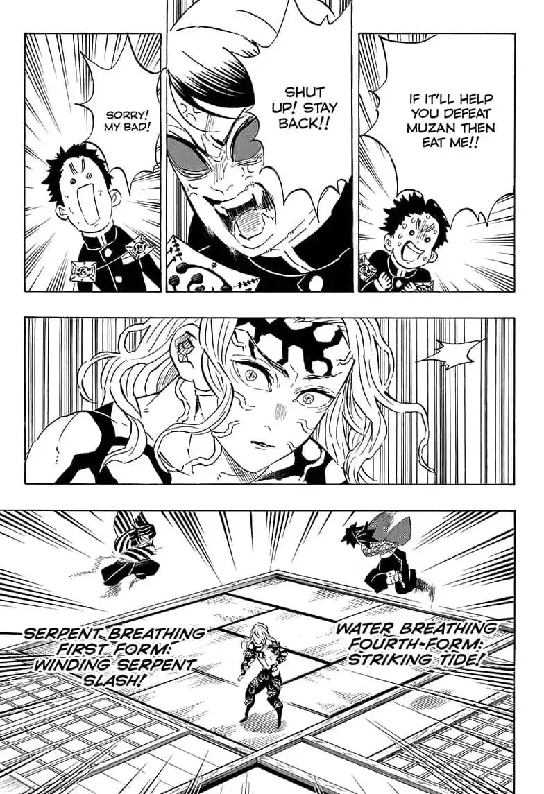 demon slayer chapter183-page009.webp