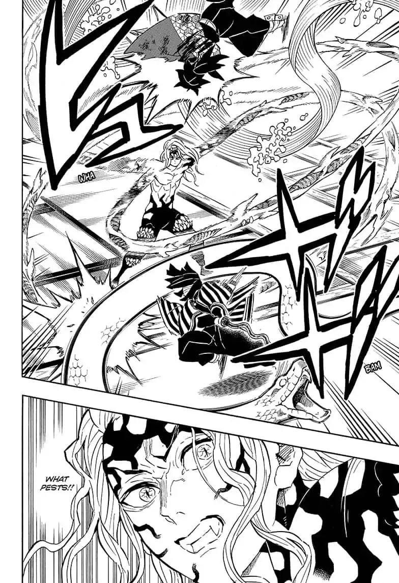 demon slayer chapter183-page010.webp
