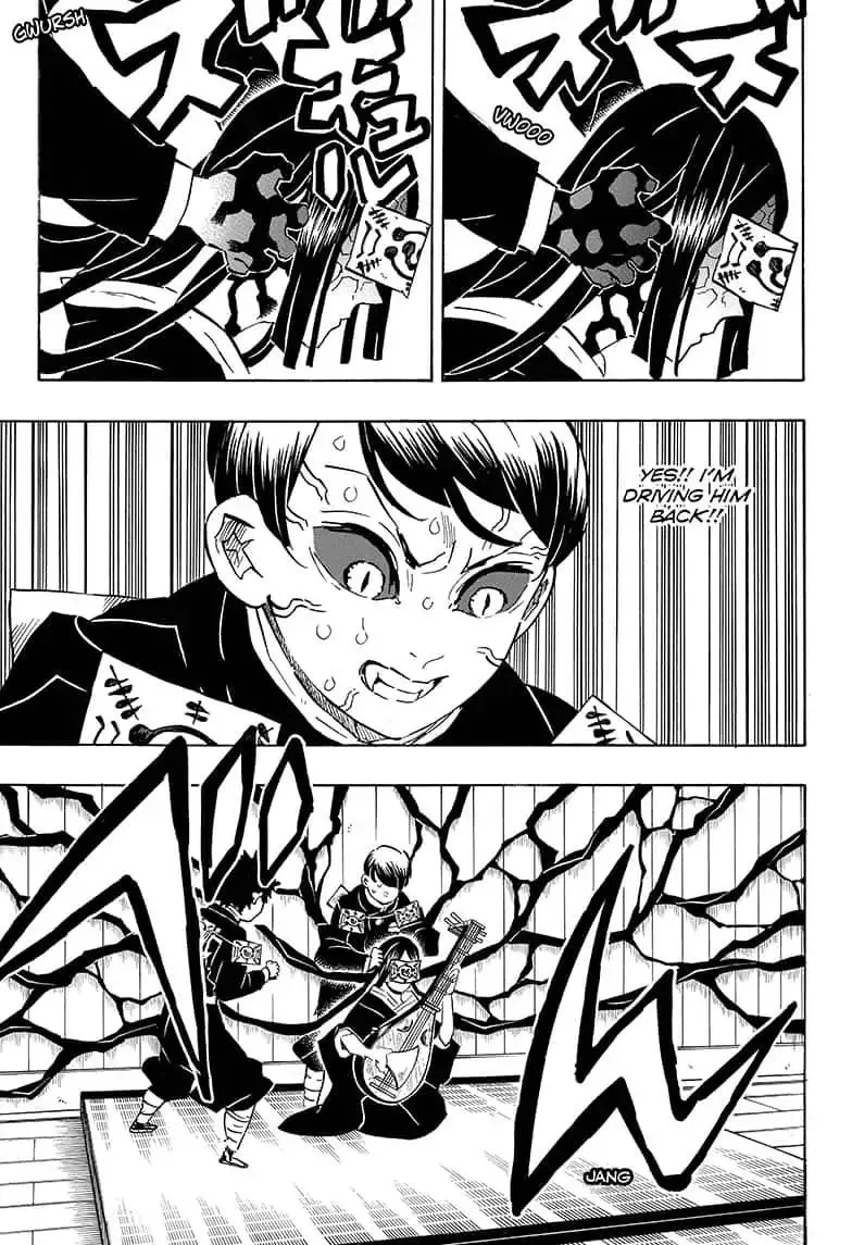 demon slayer chapter183-page011.webp