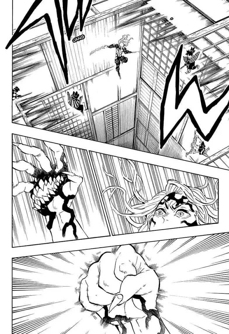 demon slayer chapter183-page012.webp