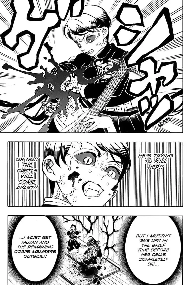 demon slayer chapter183-page013.webp