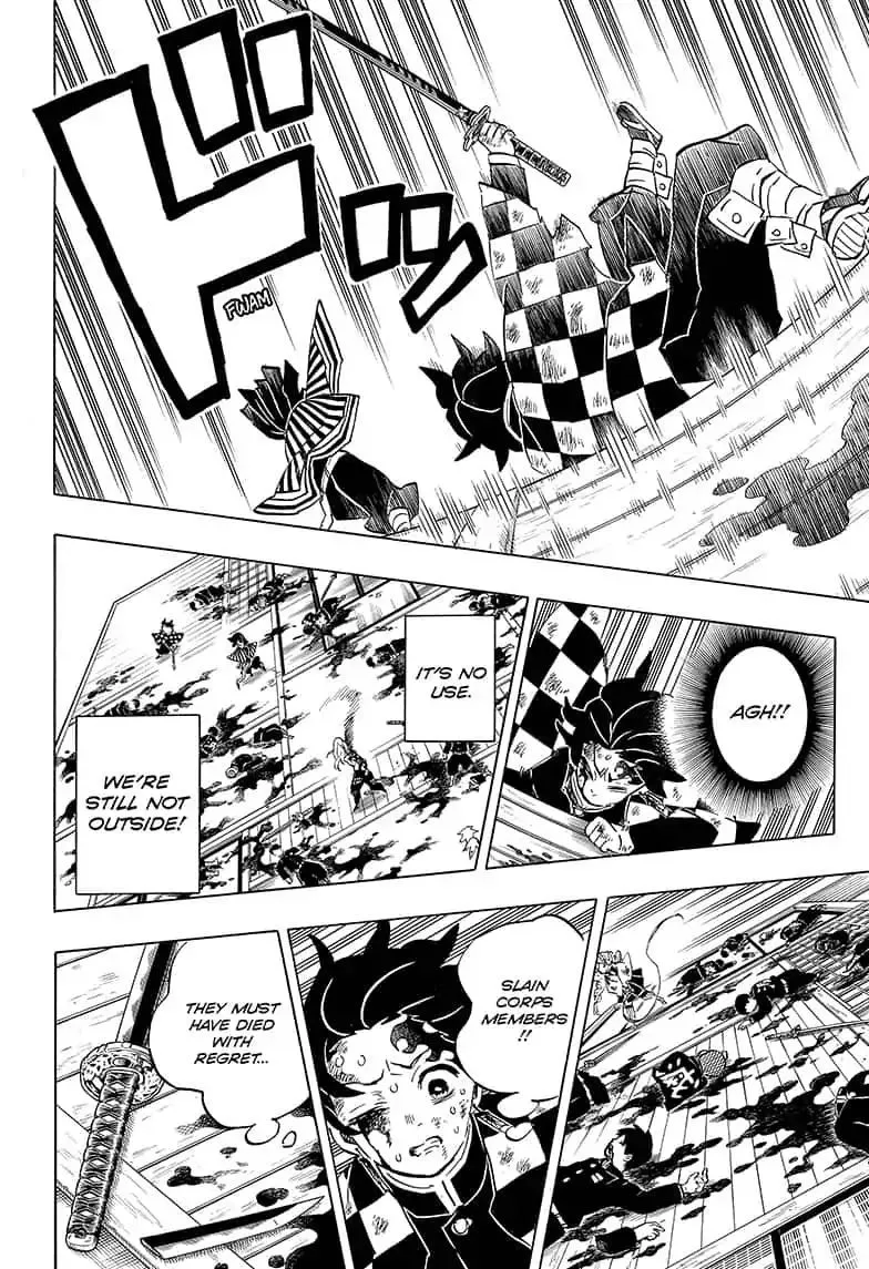 demon slayer chapter183-page014.webp