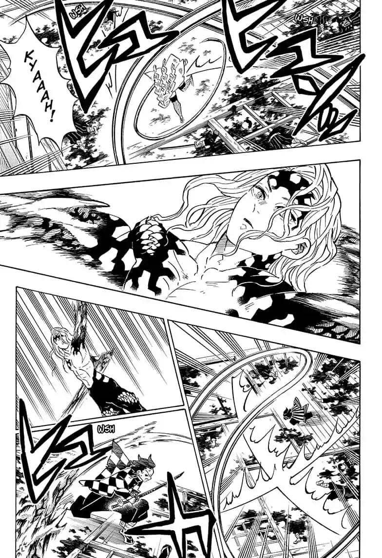 demon slayer chapter183-page015.webp