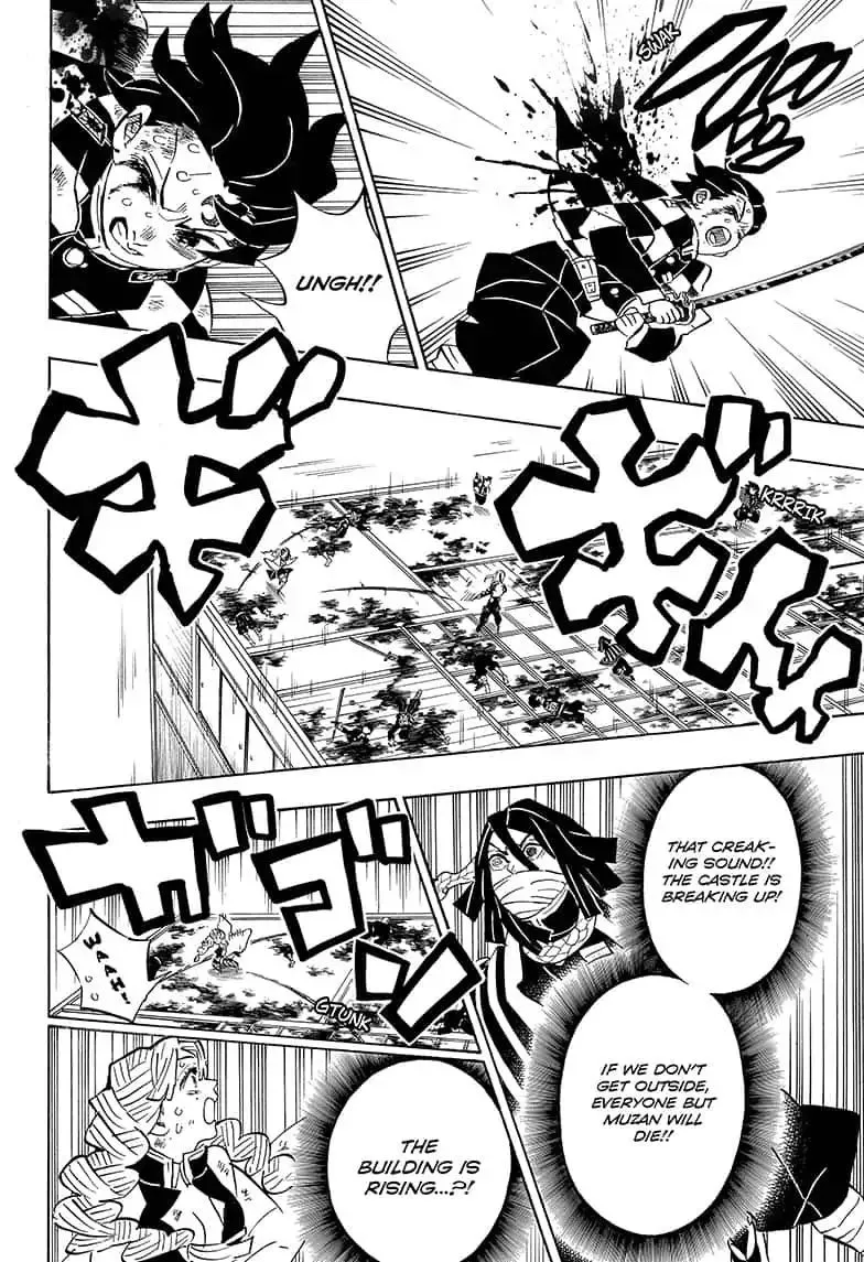 demon slayer chapter183-page016.webp