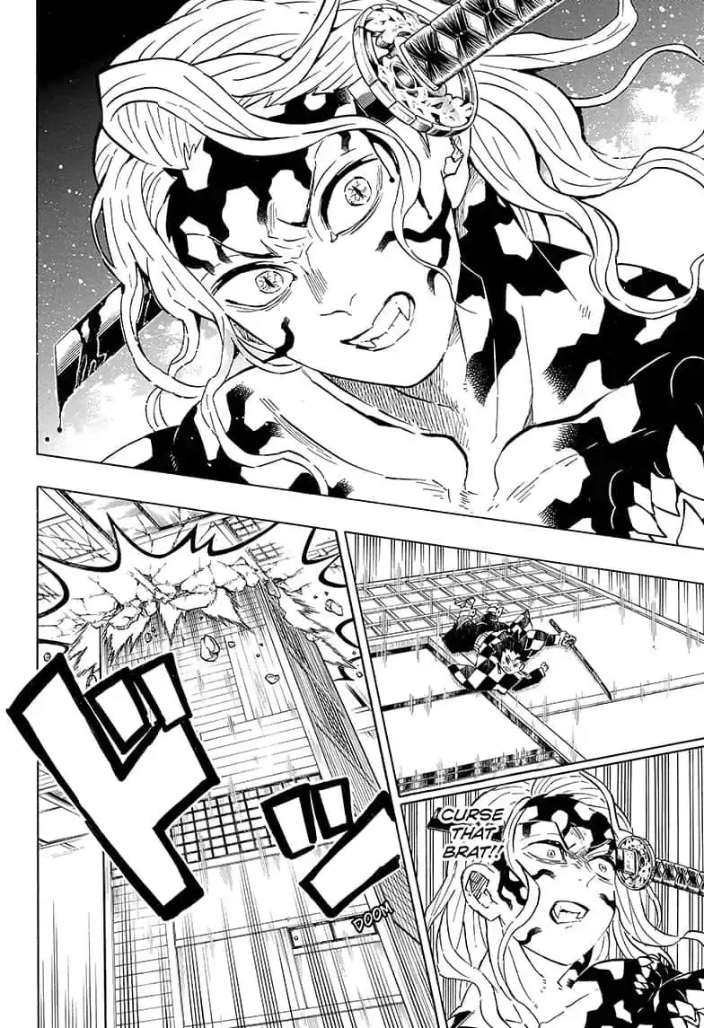 demon slayer chapter183-page018.webp