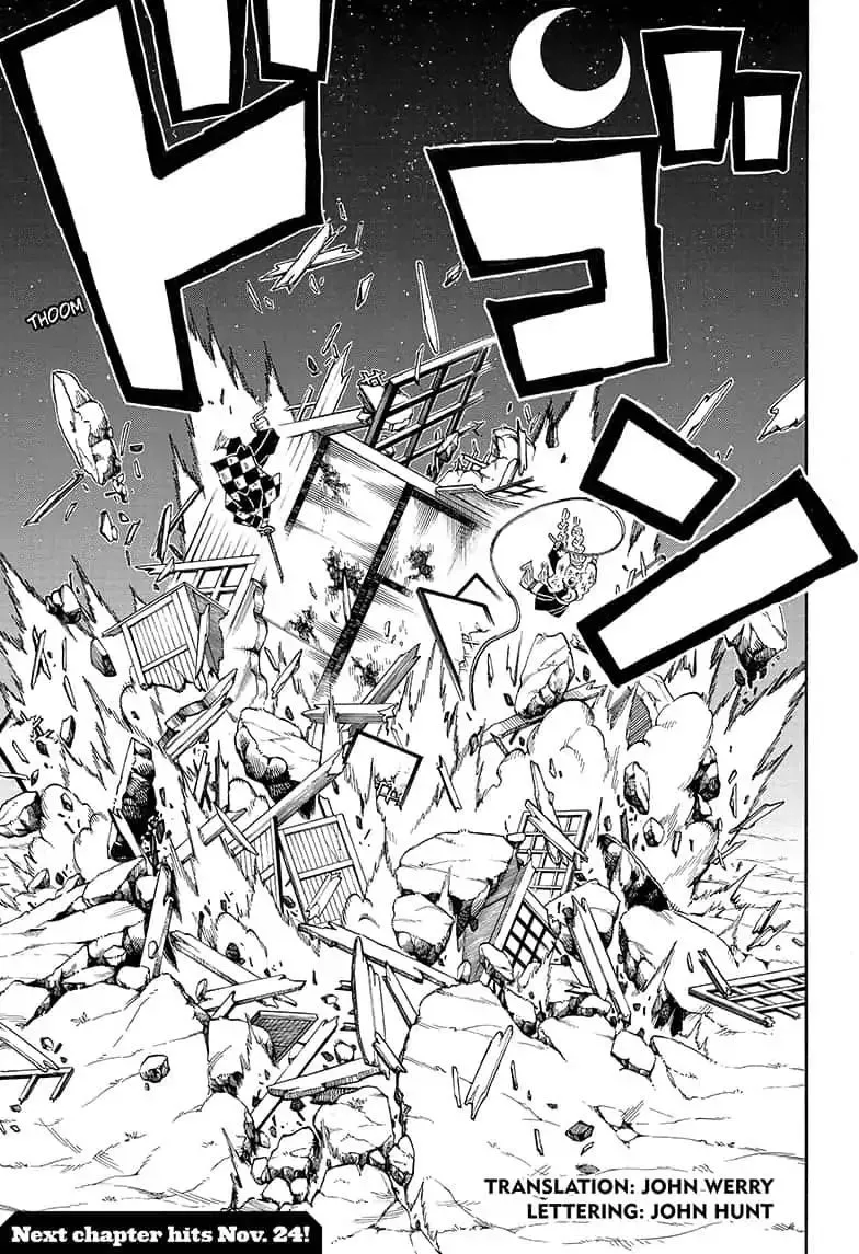 demon slayer chapter183-page019.webp